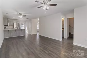 1911 Sandal Brook Rd, Fort Mill, SC 29707 - Photo 4