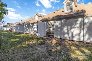 1911 Sandal Brook Rd, Fort Mill, SC 29707 - Photo 26