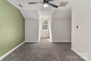 1911 Sandal Brook Rd, Fort Mill, SC 29707 - Photo 18