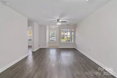 1911 Sandal Brook Road, Fort Mill, SC 29707 - Photo 6