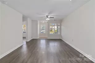 1911 Sandal Brook Rd, Fort Mill, SC 29707 - Photo 6