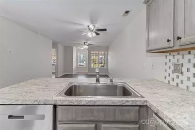 1911 Sandal Brook Road, Fort Mill, SC 29707 - Photo 12