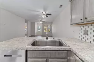 1911 Sandal Brook Rd, Fort Mill, SC 29707 - Photo 12