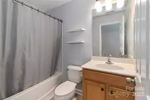 1911 Sandal Brook Rd, Fort Mill, SC 29707 - Photo 22