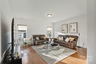 3004 Millbridge Parkway, Waxhaw, NC 28173 - Photo 34