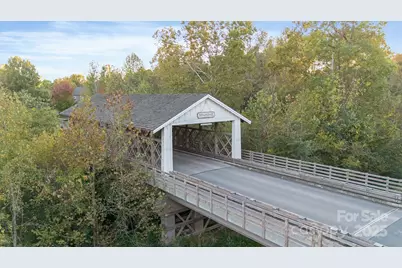 3004 Millbridge Parkway, Waxhaw, NC 28173 - Photo 4