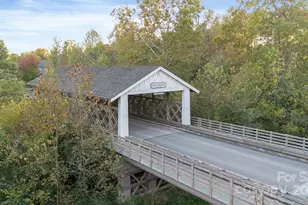 3004 Millbridge Pkwy, Waxhaw, NC 28173 - Photo 4