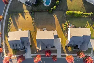 3004 Millbridge Pkwy, Waxhaw, NC 28173 - Photo 46