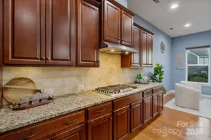 3004 Millbridge Pkwy, Waxhaw, NC 28173 - Photo 20