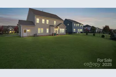 3004 Millbridge Parkway, Waxhaw, NC 28173 - Photo 44