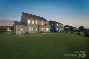 3004 Millbridge Pkwy, Waxhaw, NC 28173 - Photo 44