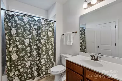 3004 Millbridge Parkway, Waxhaw, NC 28173 - Photo 30