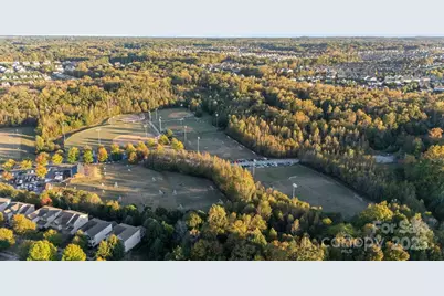 3004 Millbridge Parkway, Waxhaw, NC 28173 - Photo 42