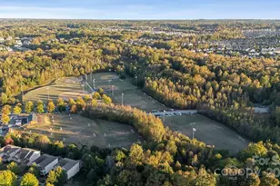 3004 Millbridge Pkwy, Waxhaw, NC 28173 - Photo 42