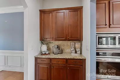 3004 Millbridge Parkway, Waxhaw, NC 28173 - Photo 18