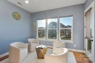 3004 Millbridge Pkwy, Waxhaw, NC 28173 - Photo 12