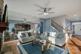 3004 Millbridge Pkwy, Waxhaw, NC 28173 - Photo 22