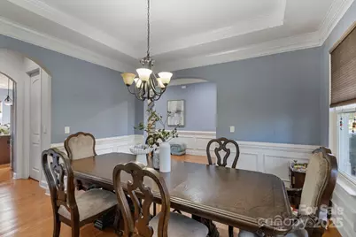 3004 Millbridge Parkway, Waxhaw, NC 28173 - Photo 8