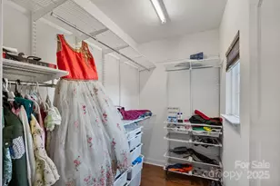 3004 Millbridge Pkwy, Waxhaw, NC 28173 - Photo 32