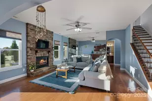 3004 Millbridge Pkwy, Waxhaw, NC 28173 - Photo 10