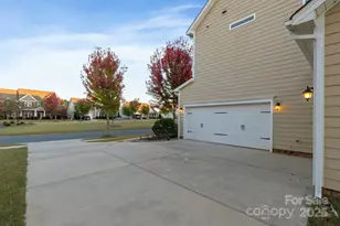 3004 Millbridge Pkwy, Waxhaw, NC 28173 - Photo 48