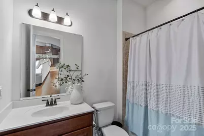 3004 Millbridge Parkway, Waxhaw, NC 28173 - Photo 24