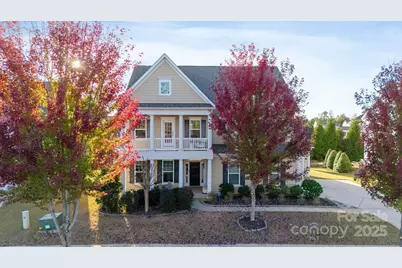 3004 Millbridge Parkway, Waxhaw, NC 28173 - Photo 2