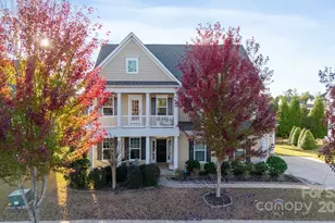 3004 Millbridge Pkwy, Waxhaw, NC 28173 - Photo 2