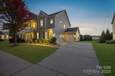 3004 Millbridge Parkway, Waxhaw, NC 28173 - Photo 1