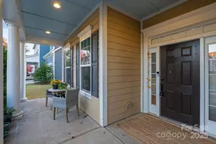 3004 Millbridge Pkwy, Waxhaw, NC 28173 - Photo 6