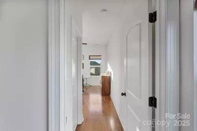 3004 Millbridge Parkway, Waxhaw, NC 28173 - Photo 28