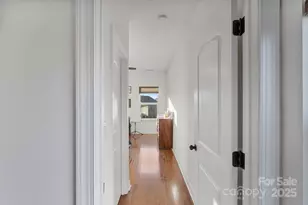 3004 Millbridge Pkwy, Waxhaw, NC 28173 - Photo 28