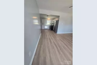 3100 Dawnshire Avenue #A, Charlotte, NC 28216 - Photo 6