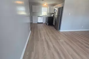 3100 Dawnshire Ave, Charlotte, NC 28216 - Photo 6