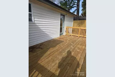 3100 Dawnshire Avenue #A, Charlotte, NC 28216 - Photo 30