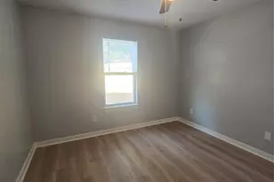 3100 Dawnshire Ave, Charlotte, NC 28216 - Photo 26