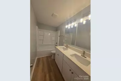 3100 Dawnshire Avenue #A, Charlotte, NC 28216 - Photo 12