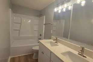 3100 Dawnshire Ave, Charlotte, NC 28216 - Photo 12