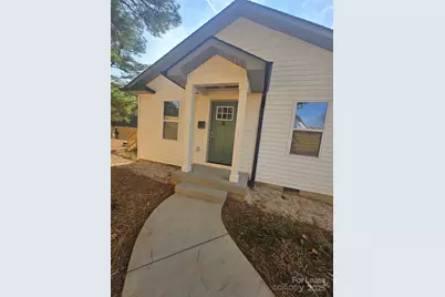 3100 Dawnshire Avenue #A, Charlotte, NC 28216 - Photo 18