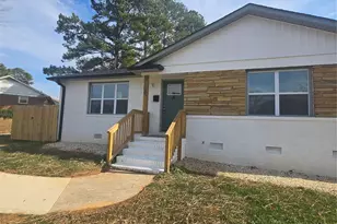 3100 Dawnshire Ave, Charlotte, NC 28216 - Photo 2