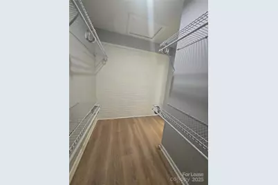 3100 Dawnshire Avenue #A, Charlotte, NC 28216 - Photo 14