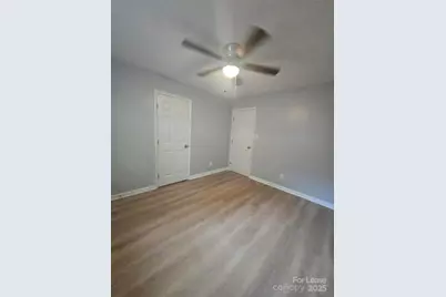 3100 Dawnshire Avenue #A, Charlotte, NC 28216 - Photo 8