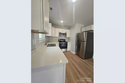 3100 Dawnshire Avenue #A, Charlotte, NC 28216 - Photo 20