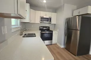 3100 Dawnshire Ave, Charlotte, NC 28216 - Photo 20