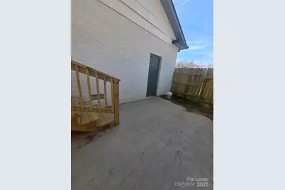 3100 Dawnshire Avenue #A, Charlotte, NC 28216 - Photo 16