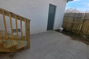 3100 Dawnshire Ave, Charlotte, NC 28216 - Photo 16