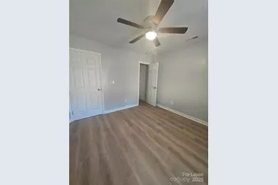 3100 Dawnshire Avenue #A, Charlotte, NC 28216 - Photo 28