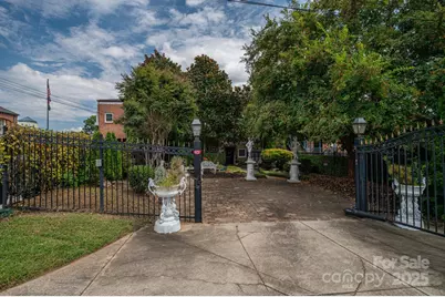 33 N Main Street, Belmont, NC 28012 - Photo 14