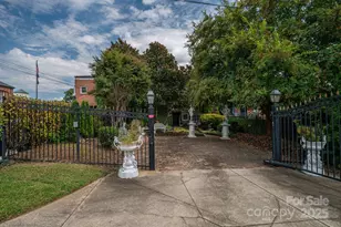 33 N Main St, Belmont, NC 28012 - Photo 14