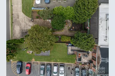 33 N Main Street, Belmont, NC 28012 - Photo 12